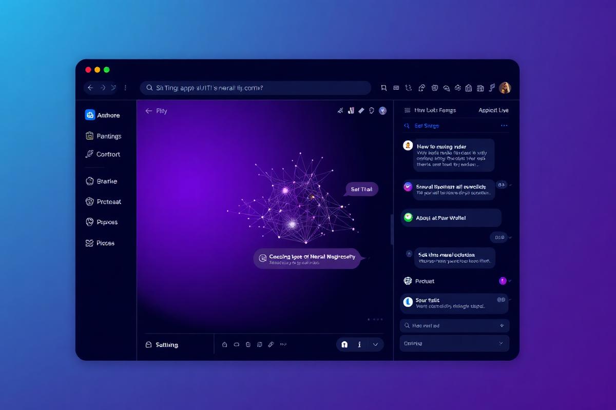 SYNAPSE.AI