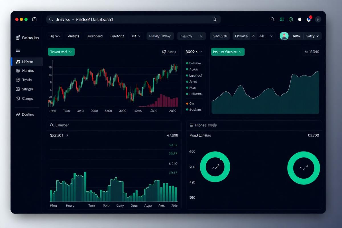 VELOCITY CAPITAL