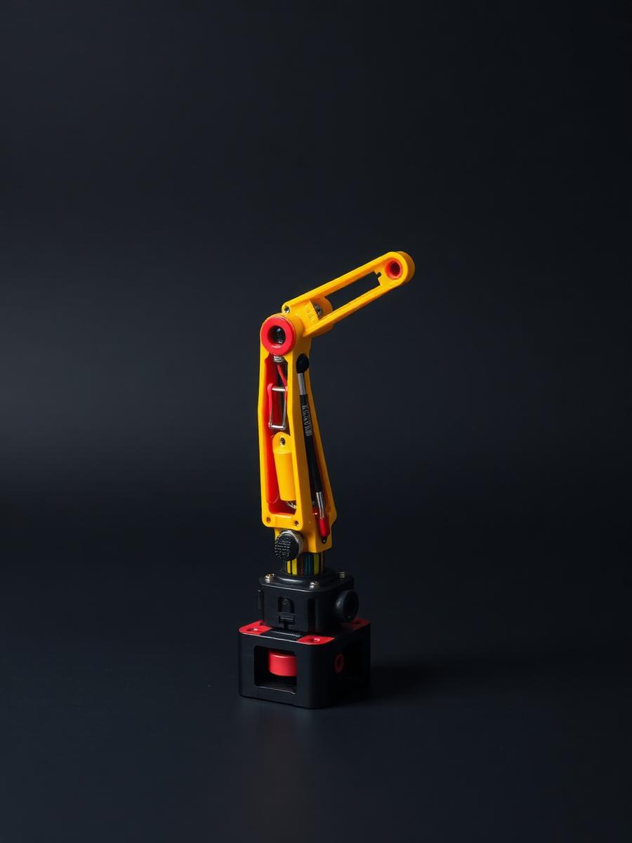 Mini Version
