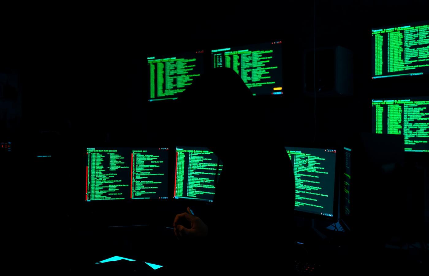Security operations